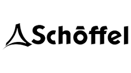 Im Freien