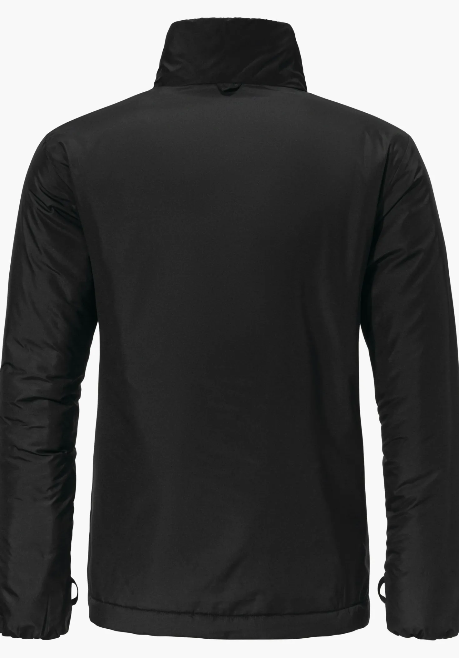 Atmungsaktive 3in1 Multifunktionsjacke
