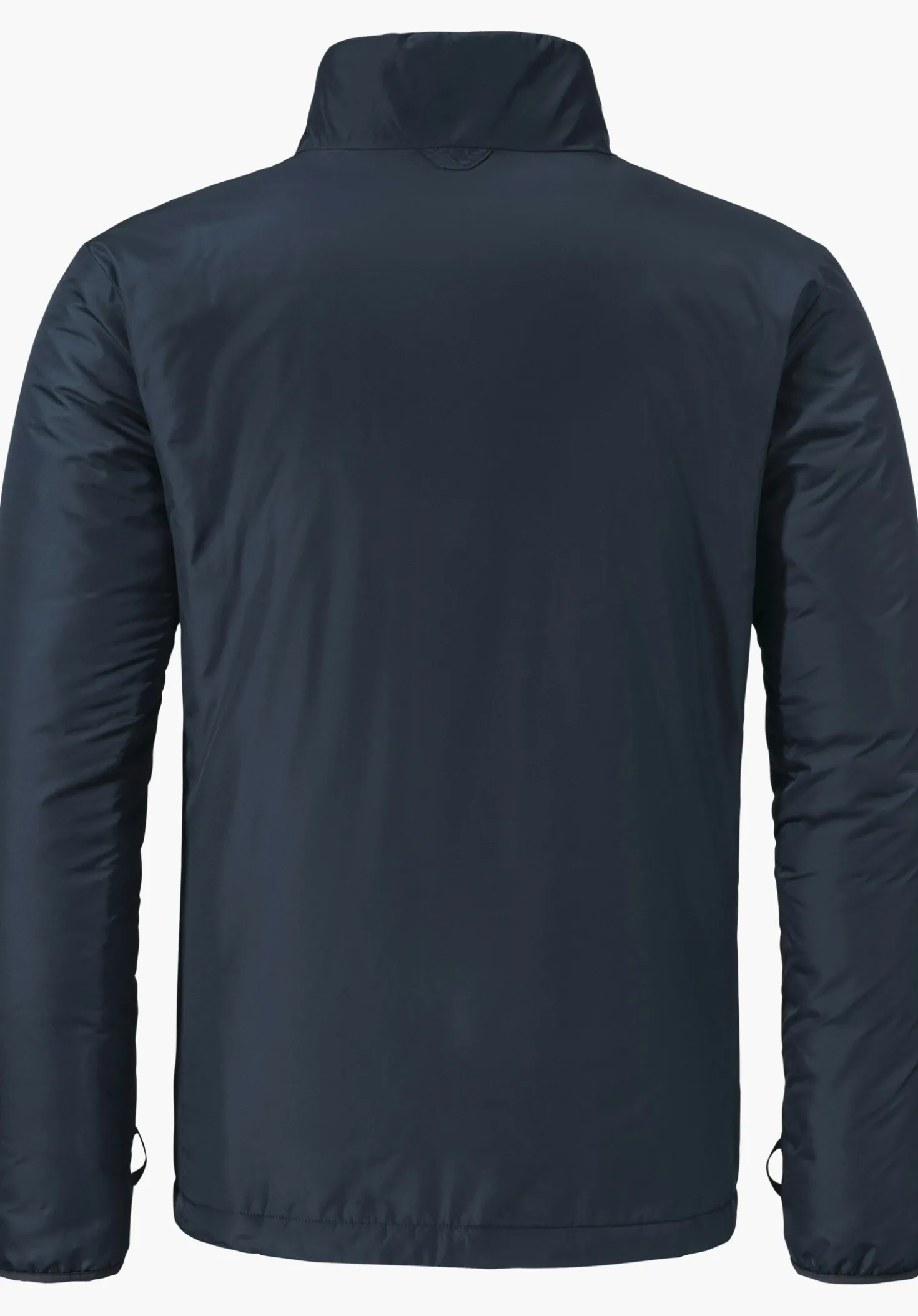 Atmungsaktive 3in1 Multifunktionsjacke