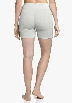 Atmungsaktive & kühlende Panties