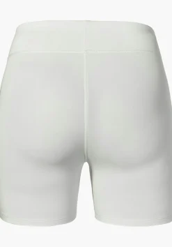 Atmungsaktive & kühlende Panties