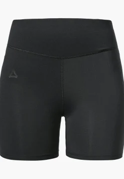 Atmungsaktive & kühlende Panties