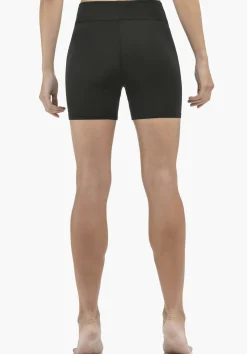 Atmungsaktive & kühlende Panties