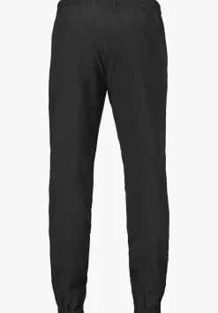 Bequeme & wasserabweisende Freizeithose