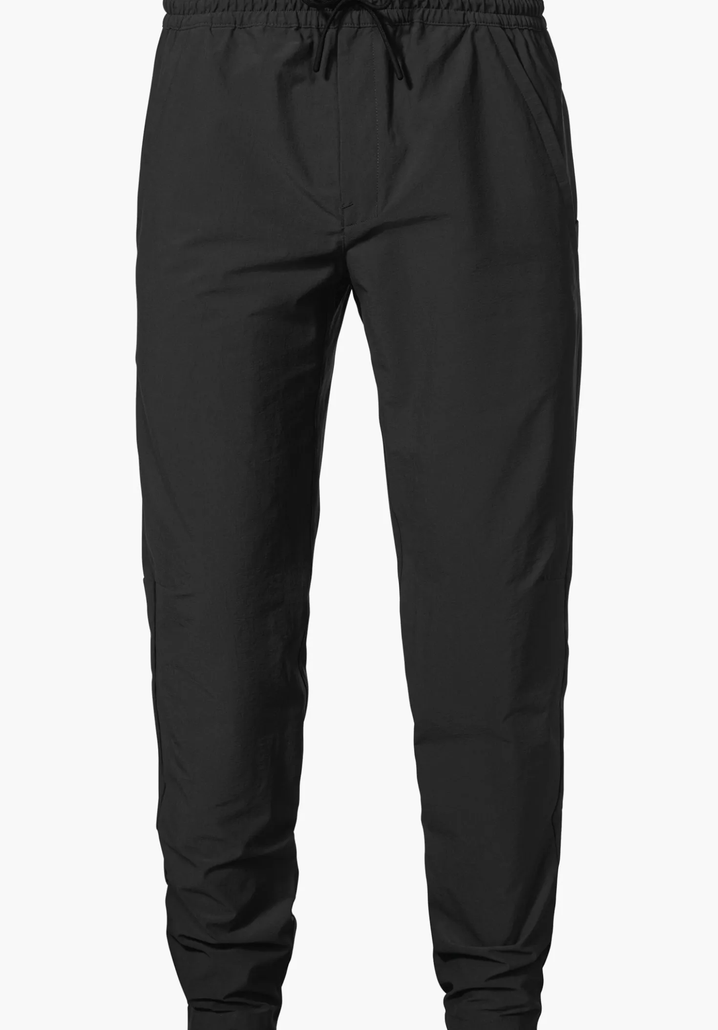 Bequeme & wasserabweisende Freizeithose