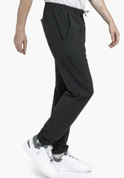 Bequeme & wasserabweisende Freizeithose