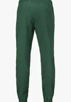 Bequeme & wasserabweisende Freizeithose