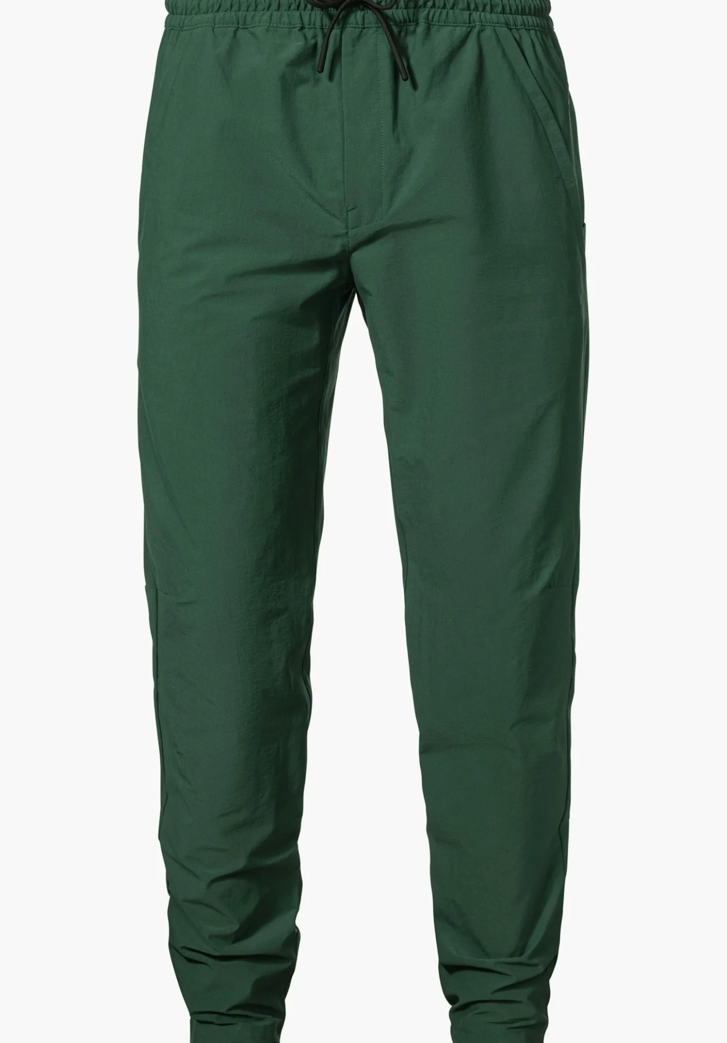 Bequeme & wasserabweisende Freizeithose