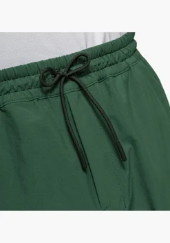 Bequeme & wasserabweisende Freizeithose