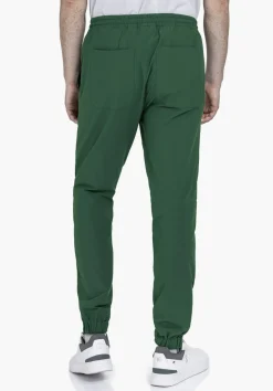 Bequeme & wasserabweisende Freizeithose