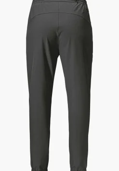Bequeme & wasserabweisende Freizeithose