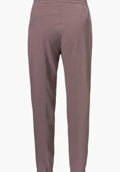 Bequeme & wasserabweisende Freizeithose