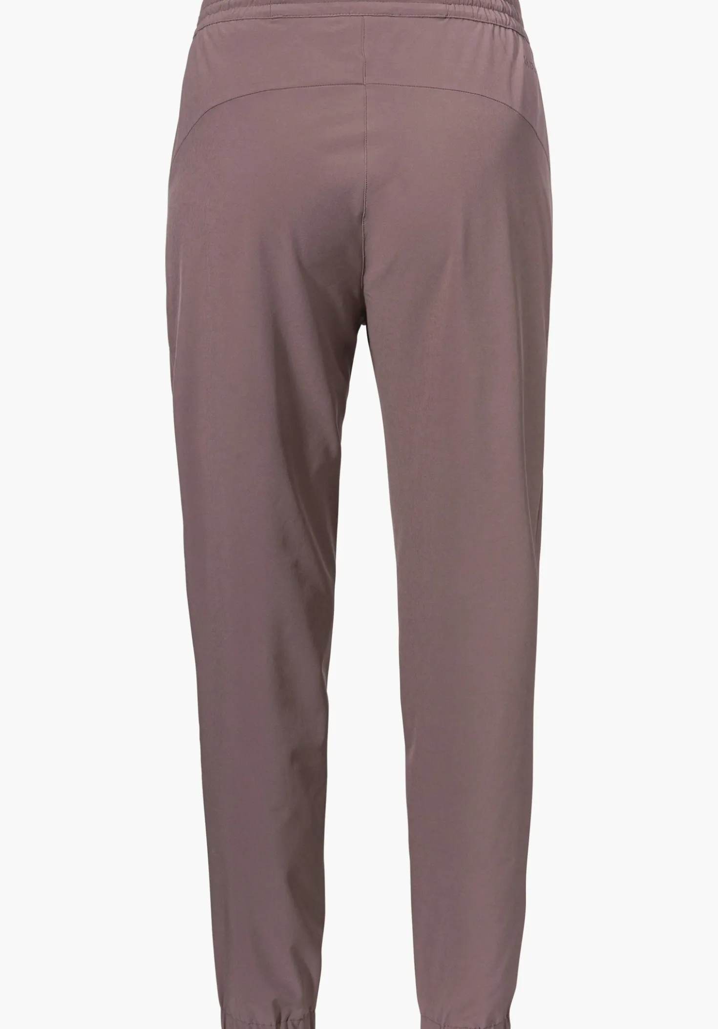 Bequeme & wasserabweisende Freizeithose
