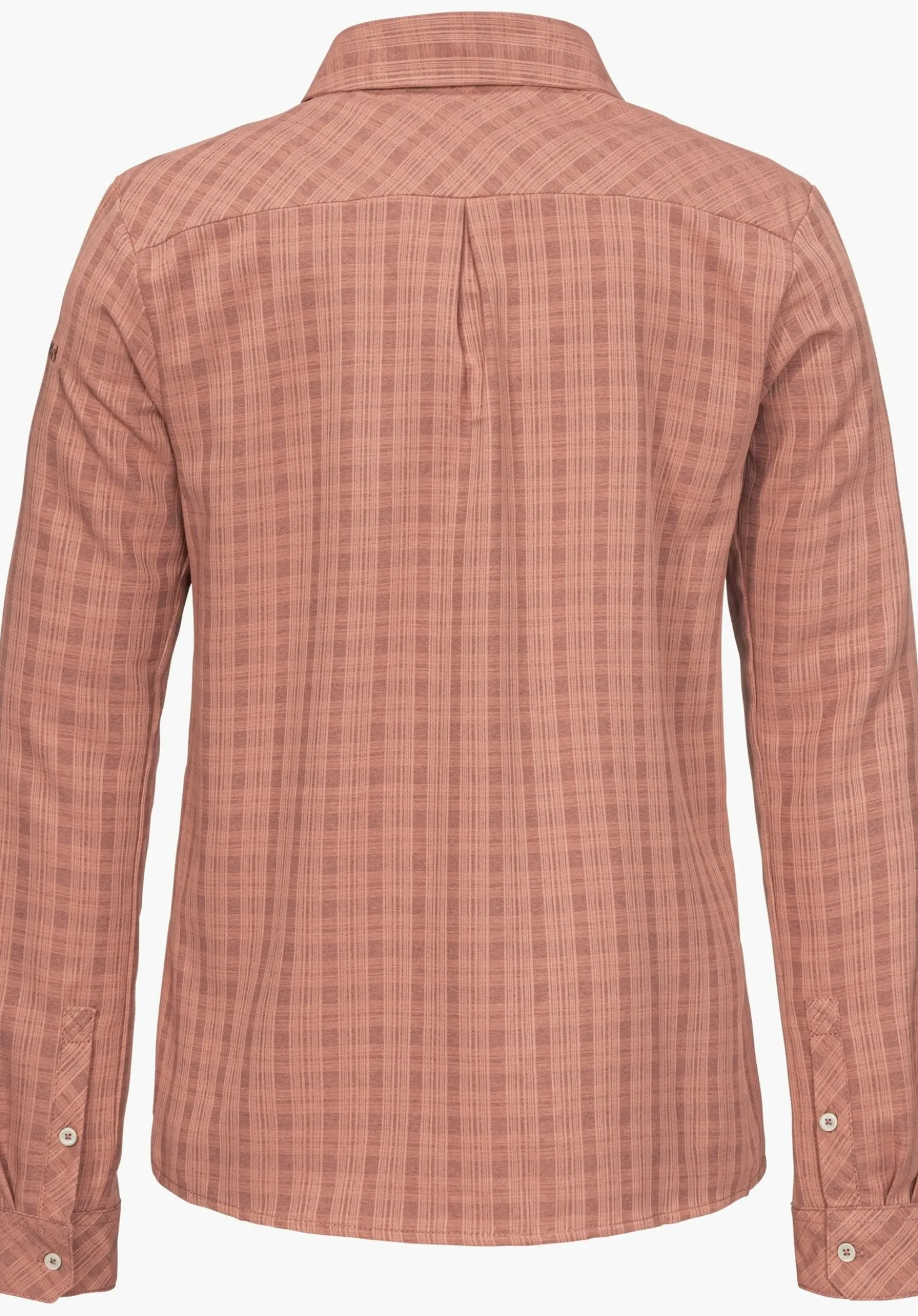 Bluse mit UPF 50+