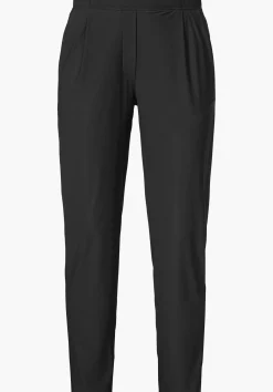 Elastische & leichte Reisehose