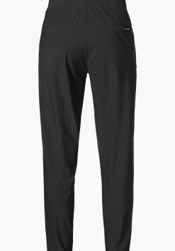 Elastische & leichte Reisehose