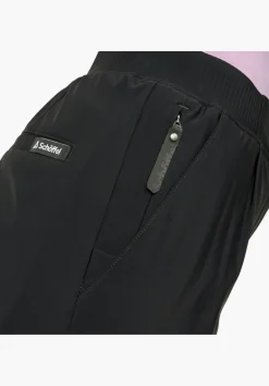 Elastische & leichte Reisehose