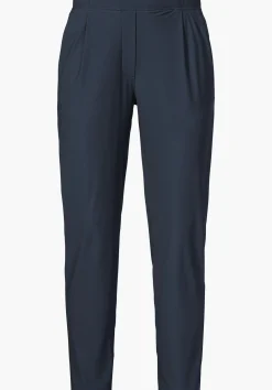 Elastische & leichte Reisehose