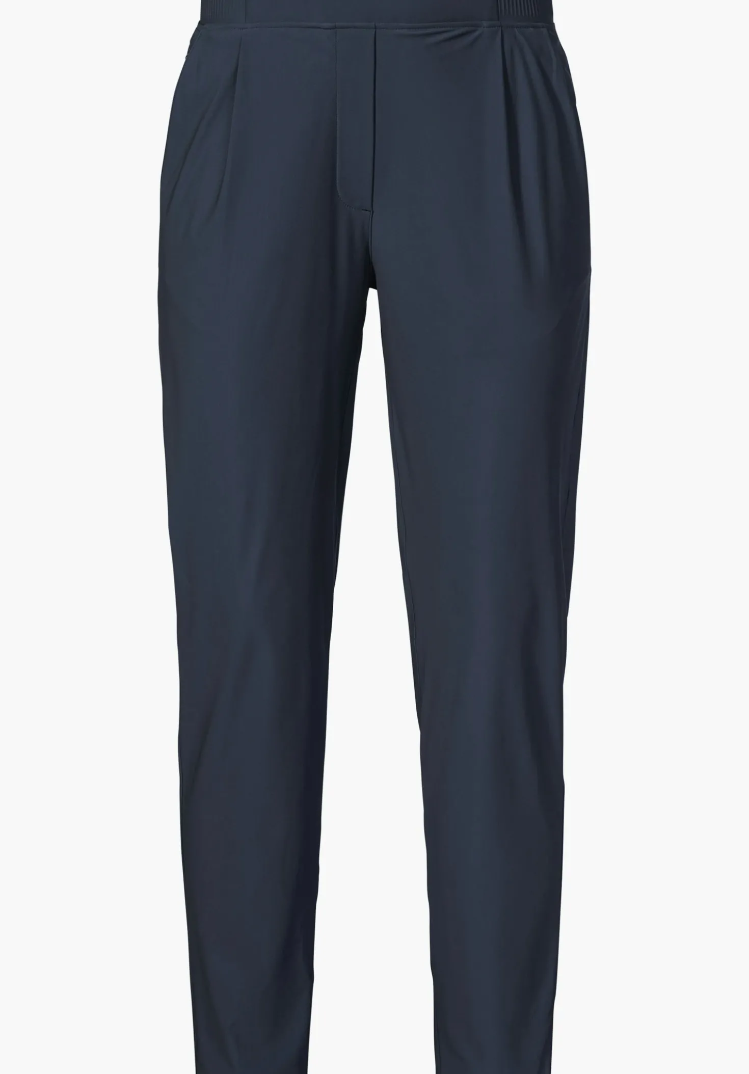 Elastische & leichte Reisehose
