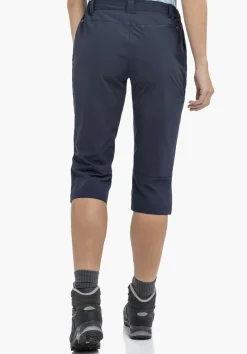 Elastische & schnelltrocknende Hose