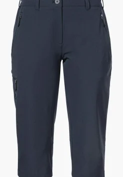 Elastische & schnelltrocknende Hose