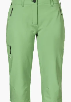 Elastische & schnelltrocknende Hose