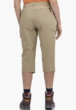 Elastische & schnelltrocknende Hose