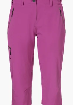 Elastische & schnelltrocknende Hose