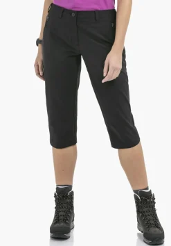 Elastische & schnelltrocknende Hose