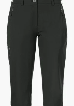 Elastische & schnelltrocknende Hose
