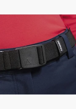 Extra leichter elastischer Gürtel