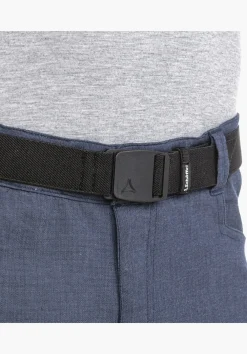 Extra leichter elastischer Gürtel