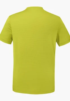 Funktionsshirt für aktive Tage