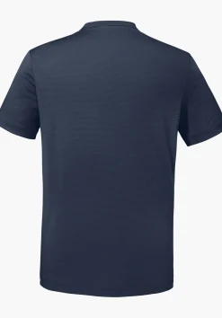 Funktionsshirt für aktive Tage