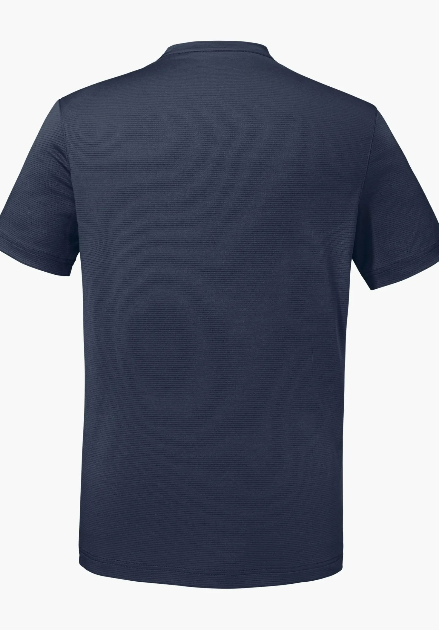 Funktionsshirt für aktive Tage