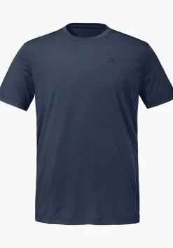 Funktionsshirt für aktive Tage