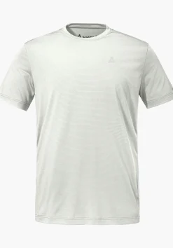 Funktionsshirt für aktive Tage