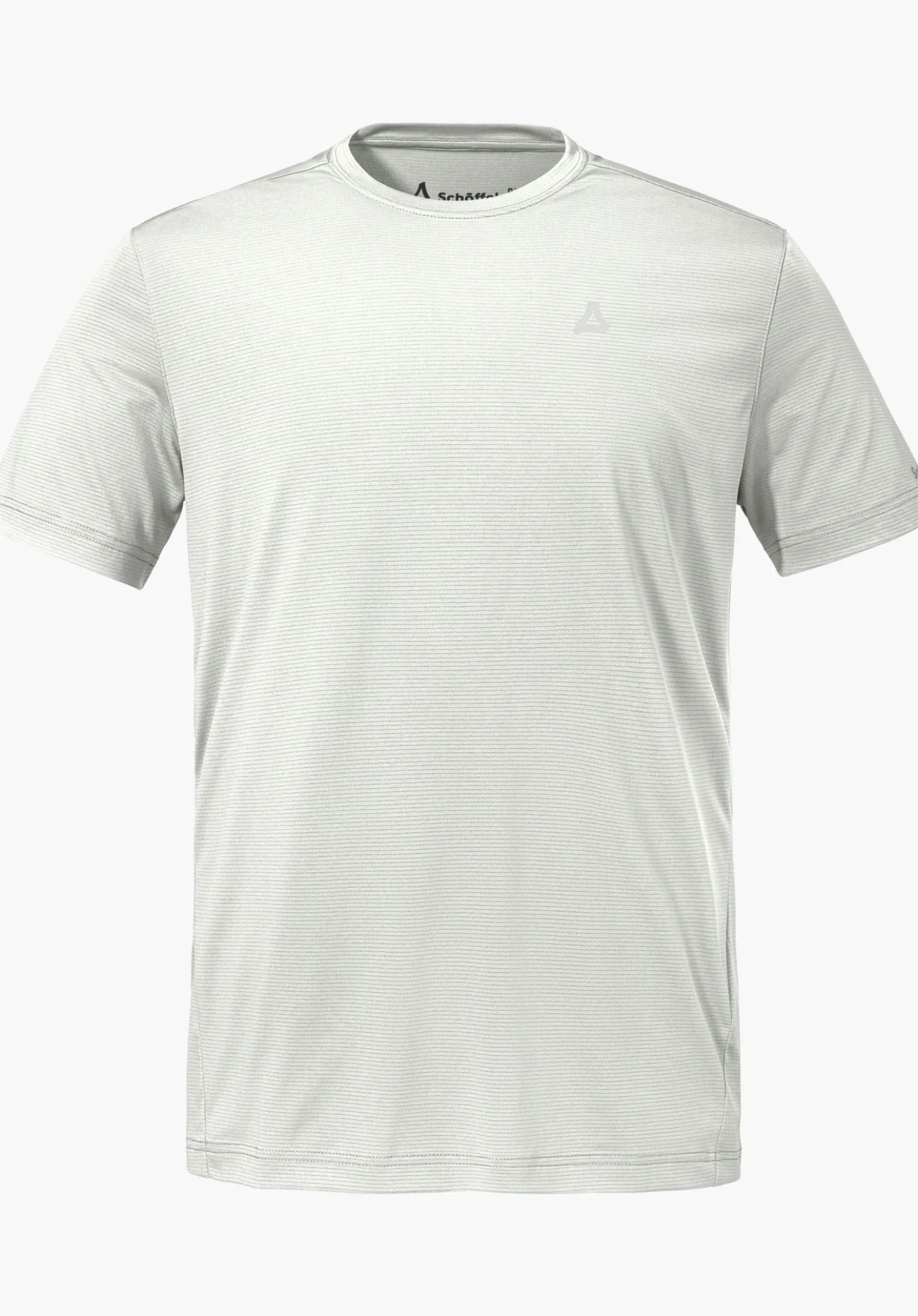 Funktionsshirt für aktive Tage