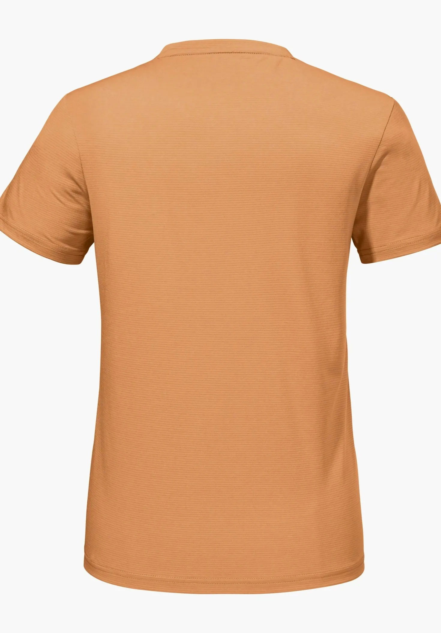 Funktionsshirt mit 4-Wege-Stretch
