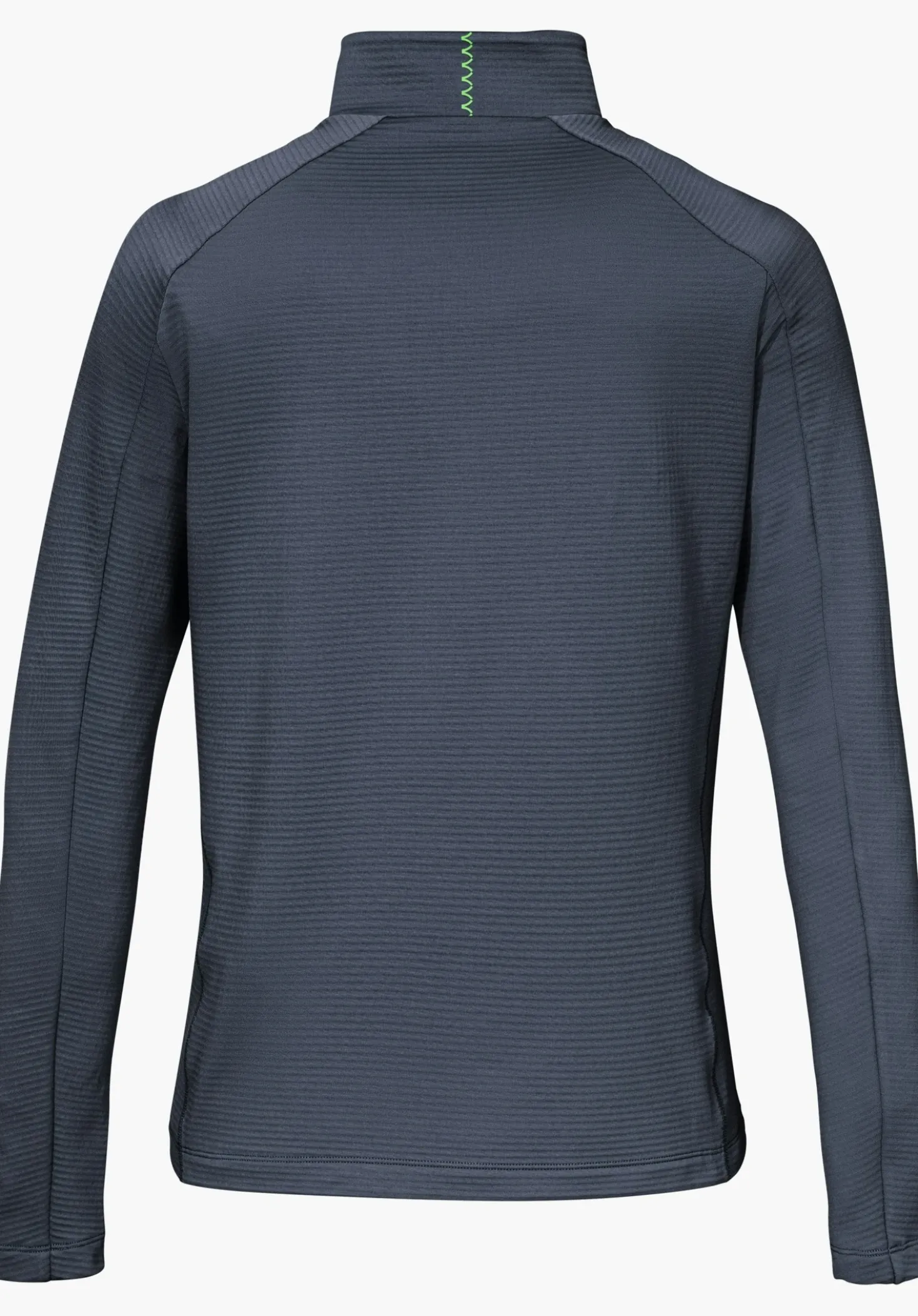 Geruchshemmendes Stretch Longsleeve