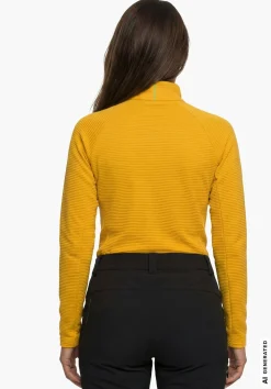 Geruchshemmendes Stretch Longsleeve