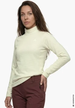 Geruchshemmendes Stretch Longsleeve