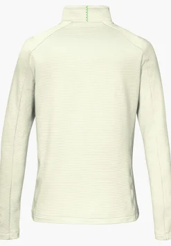Geruchshemmendes Stretch Longsleeve