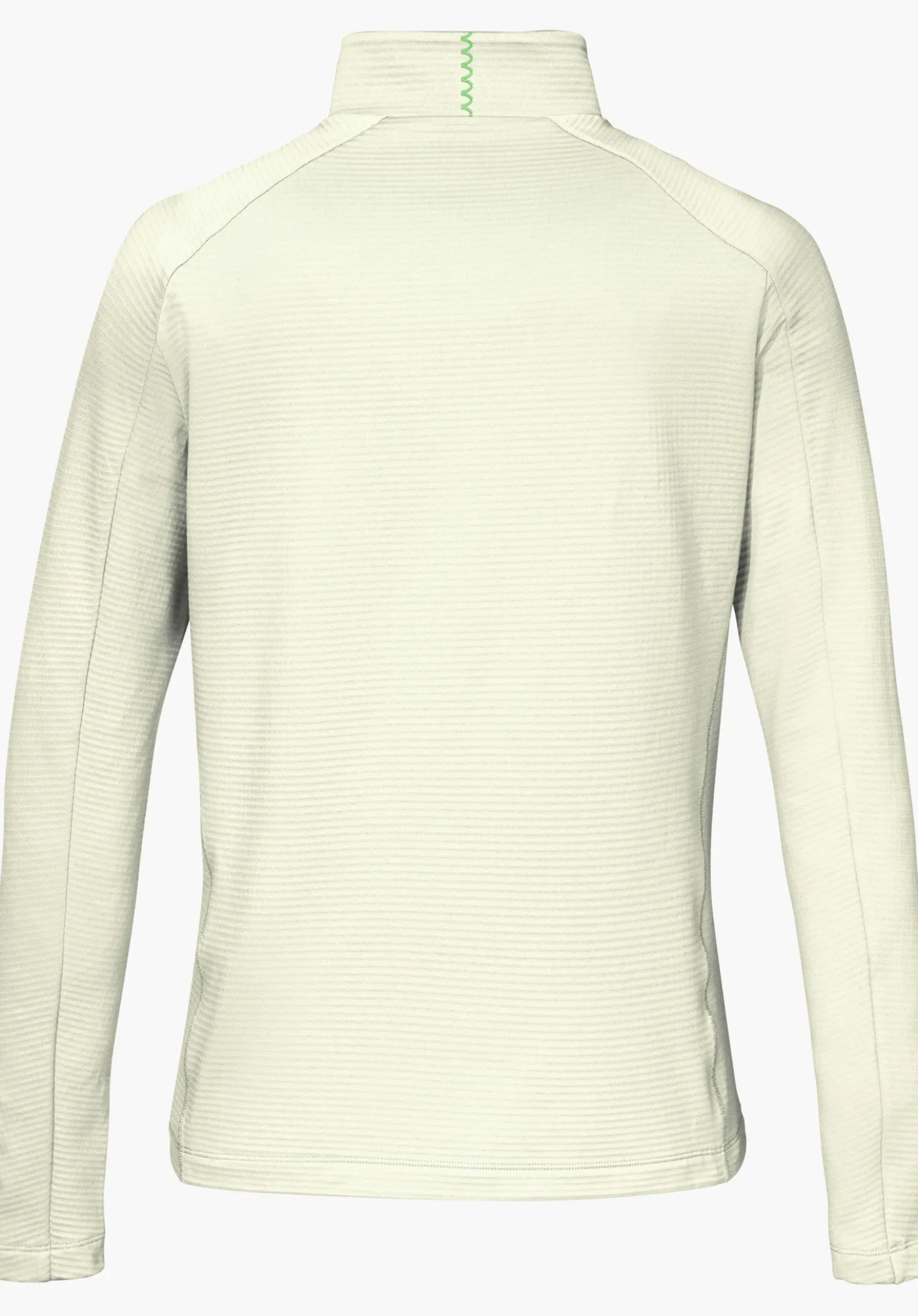 Geruchshemmendes Stretch Longsleeve