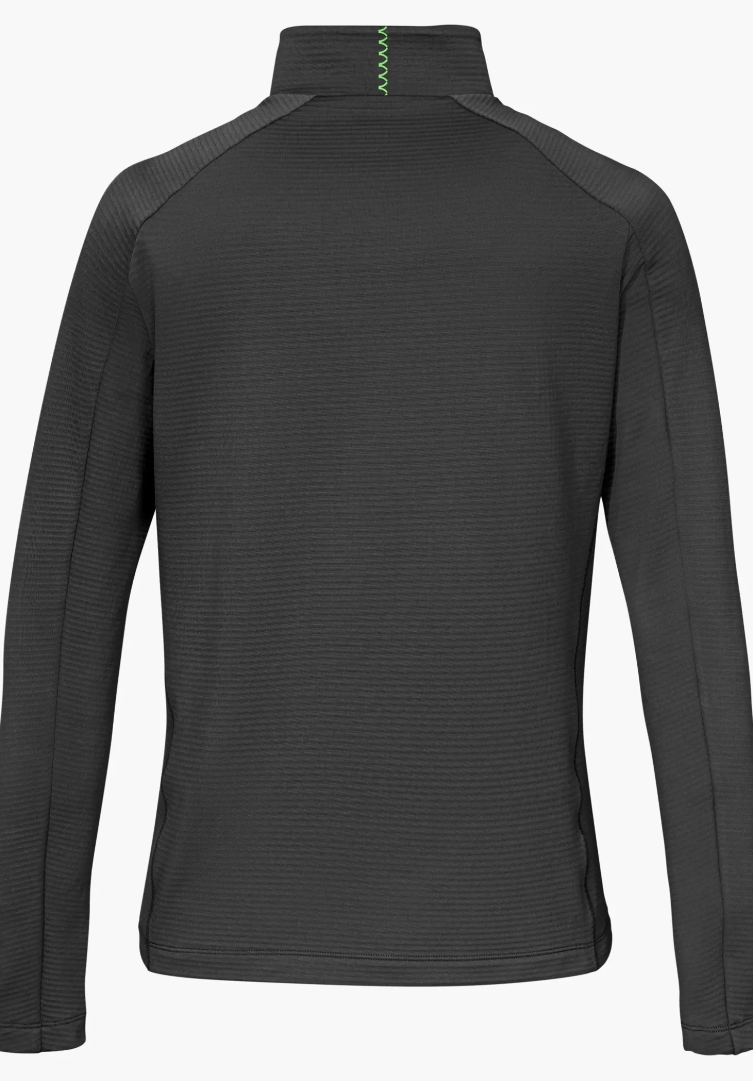Geruchshemmendes Stretch Longsleeve
