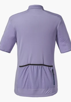 Kühlendes & rasch trocknendes Bikeshirt