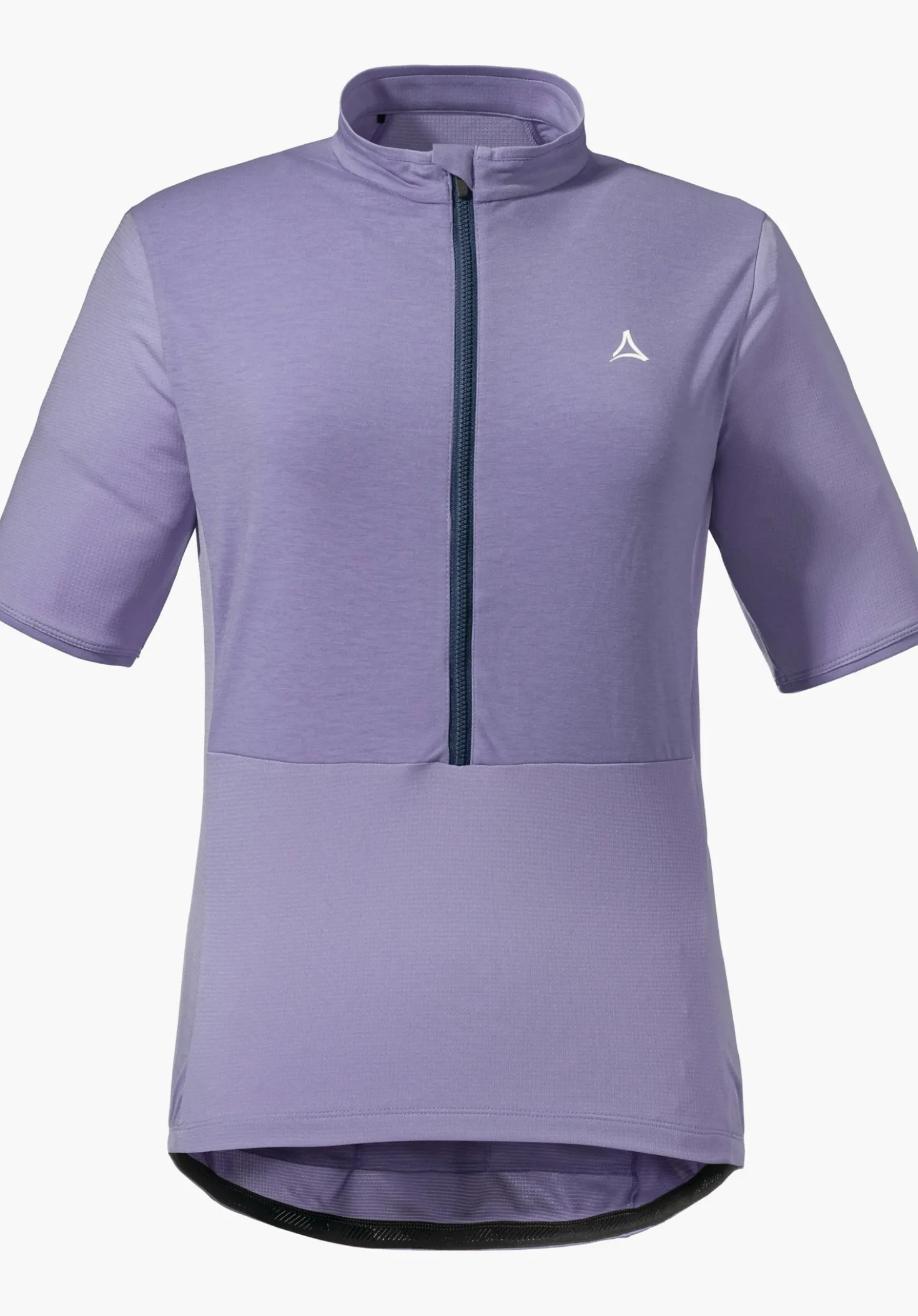 Kühlendes & rasch trocknendes Bikeshirt
