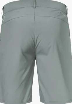 Komfortable, recycelbare Stretch-Shorts