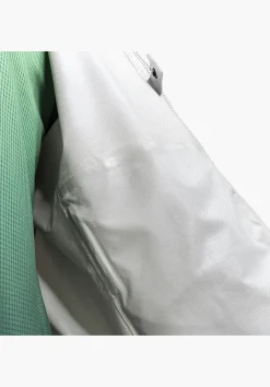 Leichte Bike-Jacke für jedes Wetter