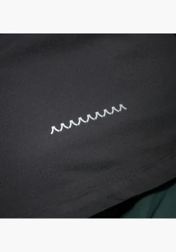 Leichte Bike-Jacke für jedes Wetter